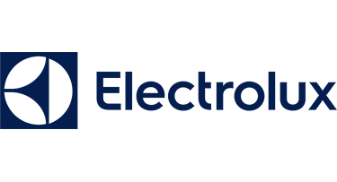 Electrolux Appliances Melbourne