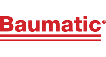 Baumatic Appliances Melbourne