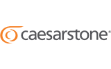 Caesarstone Benchtops Advanced Cabinetry