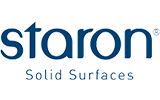 Staron Benchtops Advanced Cabinetry