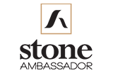 Stone Ambassador Benchtops Advanced Cabinetry