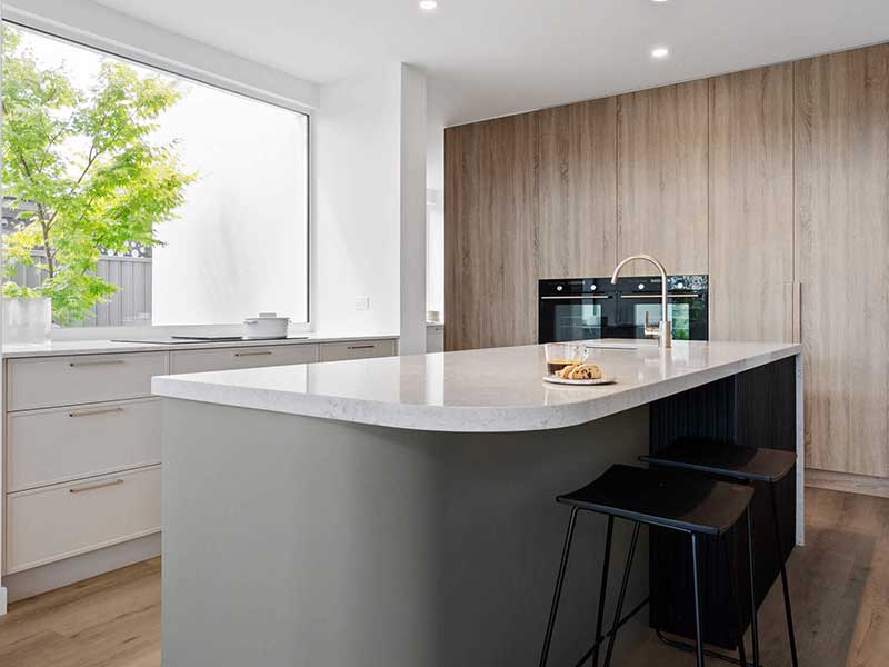 Ballarat-Home-Renovation-Kitchen
